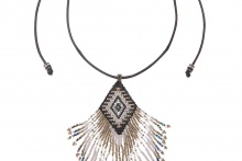 TREASURE NE21 Black