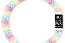 Pastel Unicorn