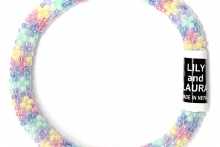 Easter Basket