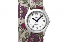 BRACEWATCH Poopy&Daisy
