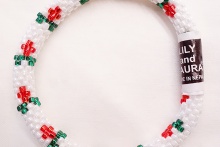 Jolly Holly