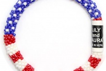 United States