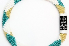 Mermaid Jewels