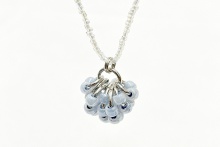 Berry NE101M Pale Blue