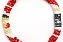 The Santa