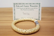PLAIN Gold