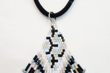 MOSAIC HG31 White