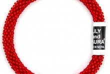 Red Solid