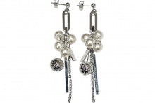 nowa -Silver-