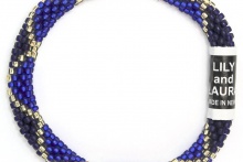 Navy Maybe