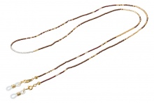 CA11 Brown