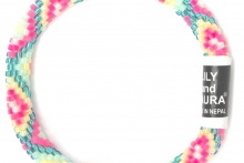 Pursuit Of Happiness Kaleidoscope