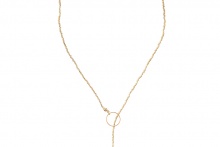NOBLE NE61 Gold
