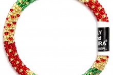 Holiday Cheer