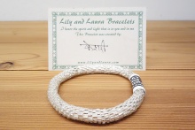 PLAIN Silver