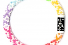 Neon Prism