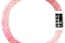 Pink Ombre