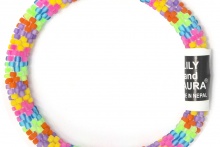 Bright Basket