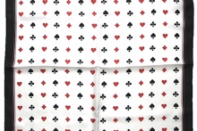 ALL-IN