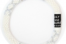 Icy Overlay