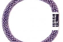 【Birth Stone】February Amethyst