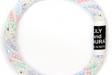 Pastel Whimsy