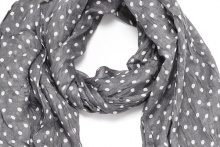POIS Grey