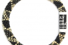 Dark Neutral Carousel