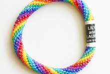 Chakra Rainbow d