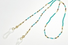 CA21 Turquoise