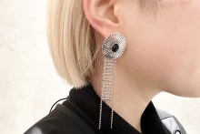 teresa earring