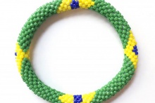 Brazil