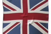 UNION JACK