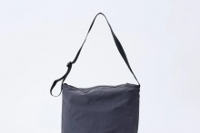 SIWA SHOULDER【OG-008】