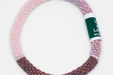 Marron Merry Go Round