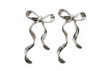 fammu -Silver-