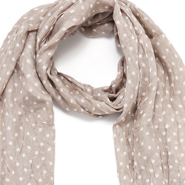 POIS　Beige