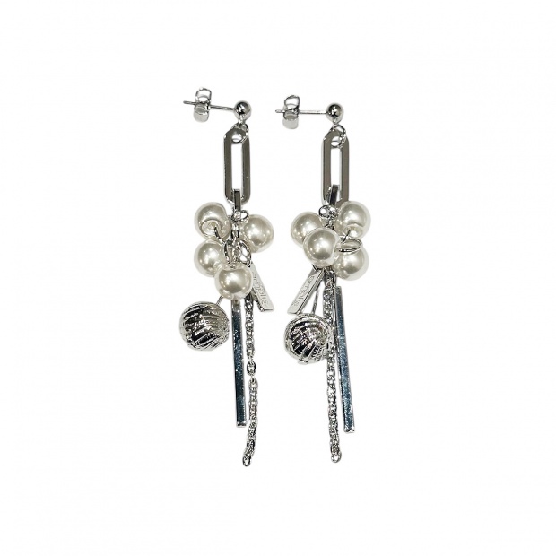 nowa -Silver-
