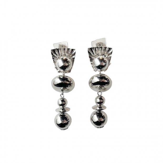 call -Silver-