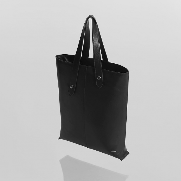 real leather swing handle bag