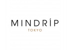 MINDRIP TOKYO